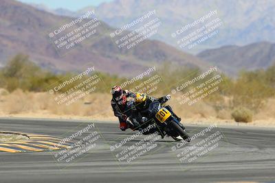 media/Mar-24-2025-Moto Forza (Mon) [[57ce5c5cff]]/1-Advanced Group/Session 3 Turn 5/